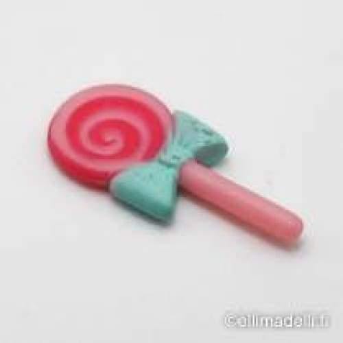 Littlest Petshop tikkari - Littlest Petshop
