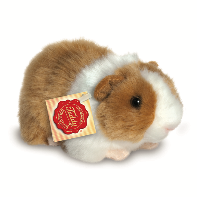 Teddy Hermann Marsu pehmolelu 20cm