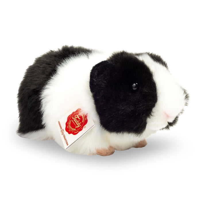 Teddy Hermann Marsu pehmolelu 20cm