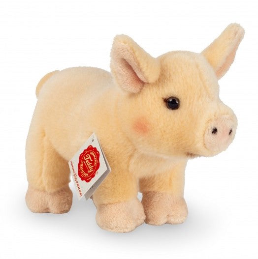 Teddy Hermann Possu pehmolelu 20cm