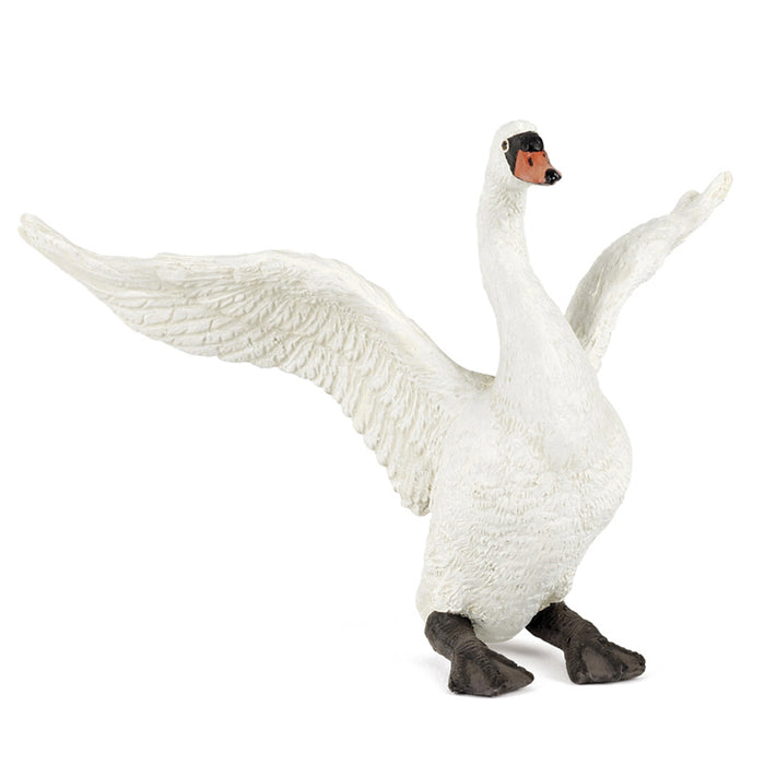 Papo 50115 Joutsen