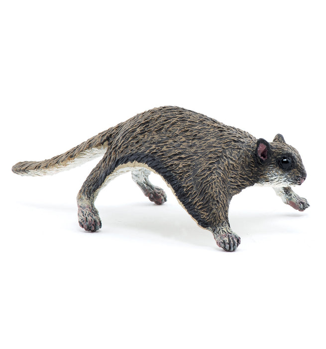 Papo 50296 Liito-orava