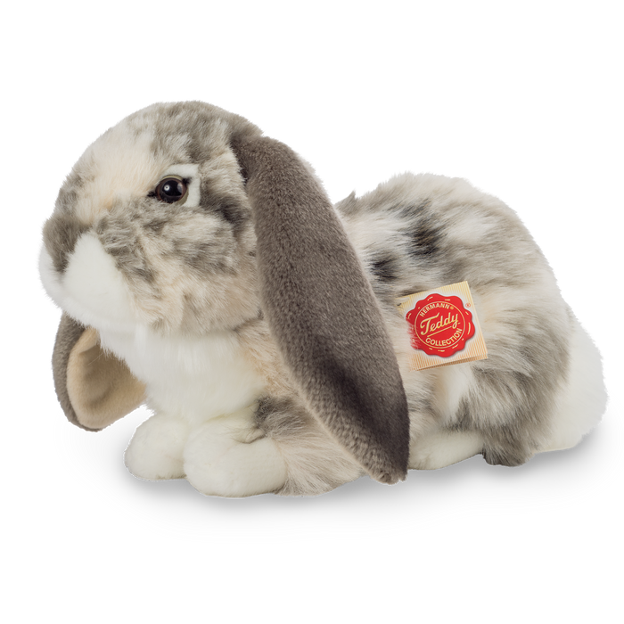 Teddy Hermann Luppakorvakani pehmolelu 30cm