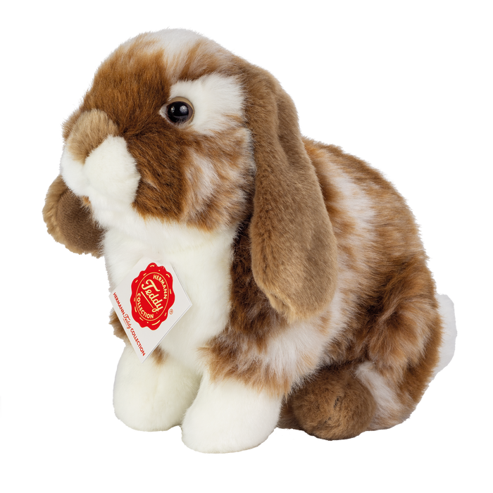 Teddy Hermann Pupu pehmolelu 20cm