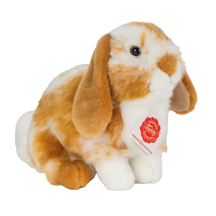 Teddy Hermann Pupu pehmolelu 20cm