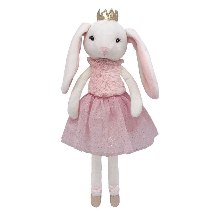 Pupu Prinsessa "Pippa" nukke