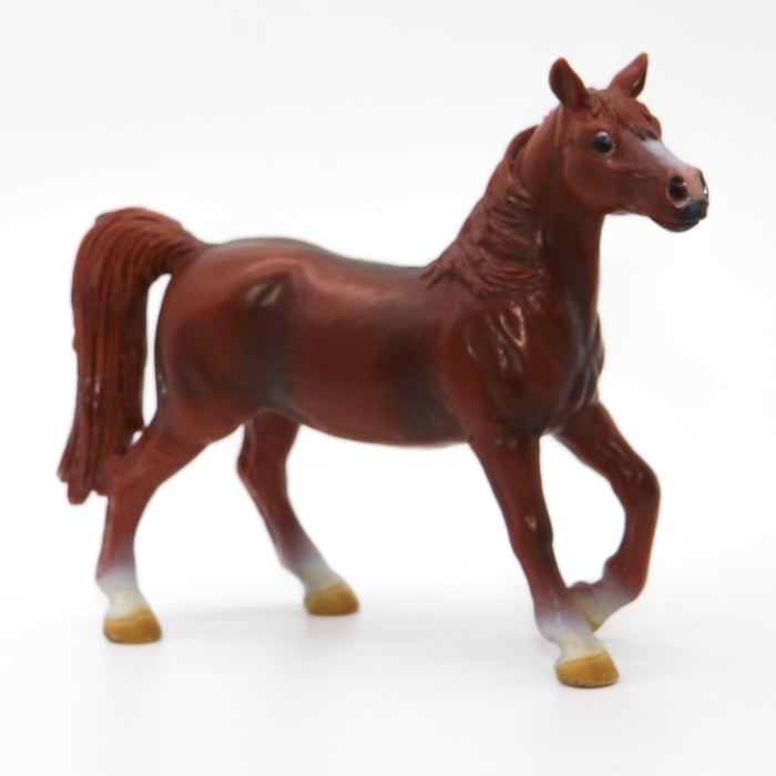 Schleich 13253 Hevonen - Second Hand