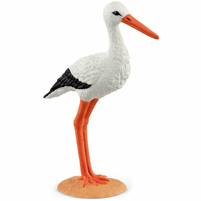 Schleich 13936 Haikara