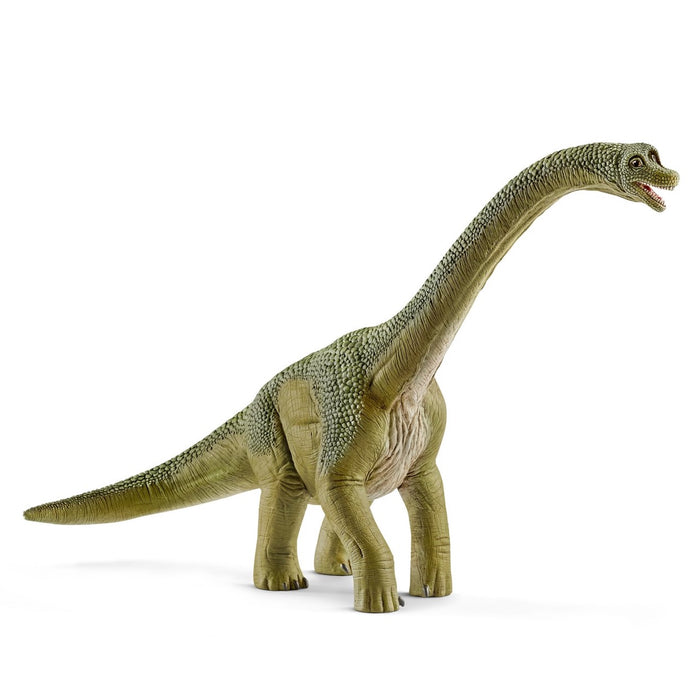 Schleich 14581 Brachiosaurus