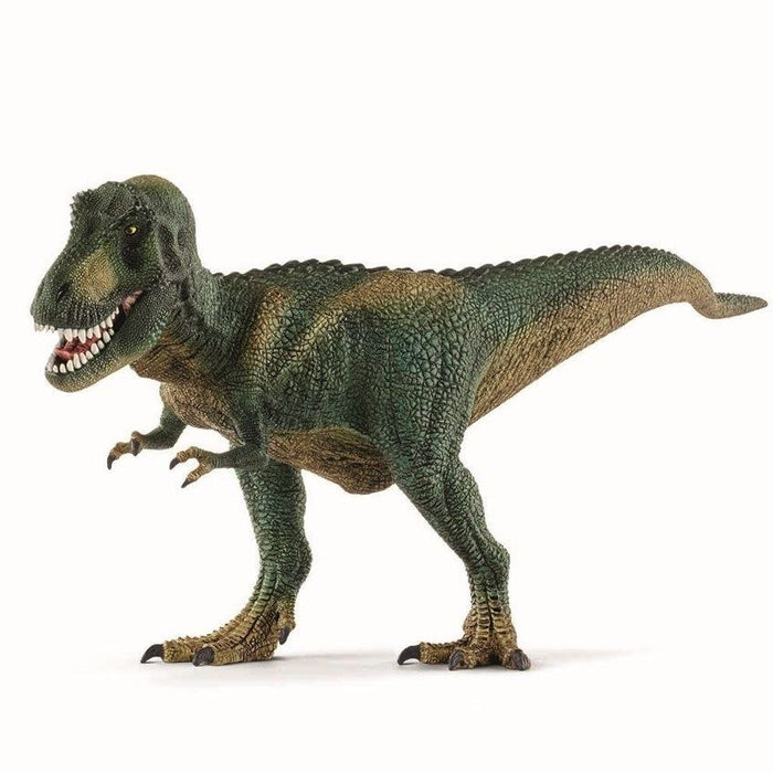 Schleich 14587 Tyrannosaurus Rex