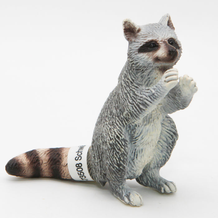 Schleich 14624 Pesukarhu - Second Hand