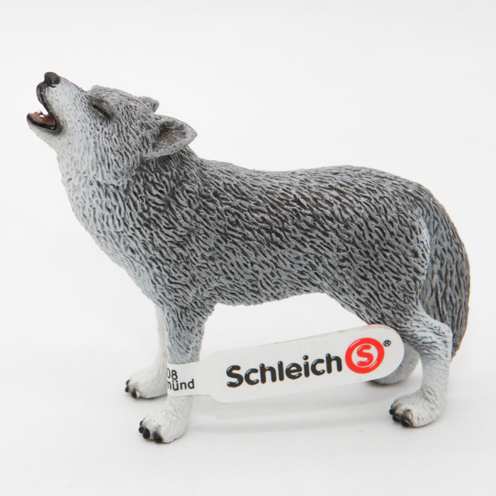 Schleich 14628 Susi
