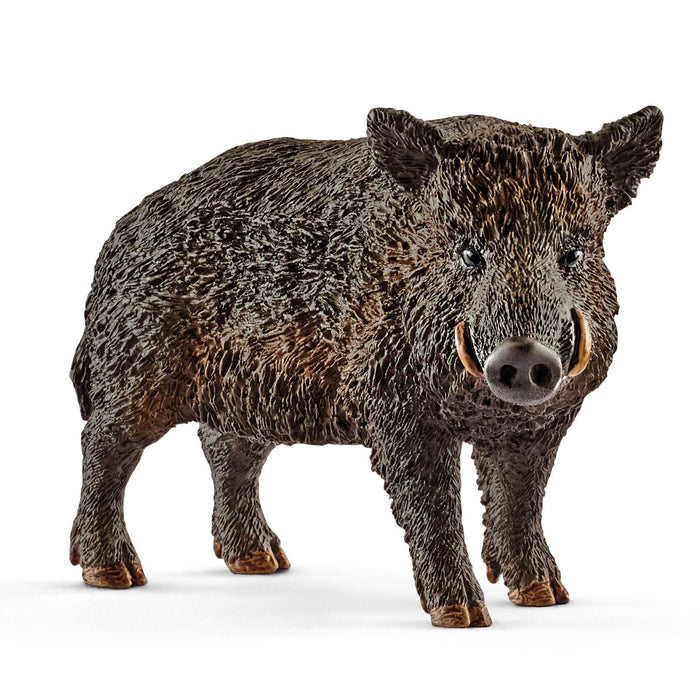 Schleich 14783 Villisika
