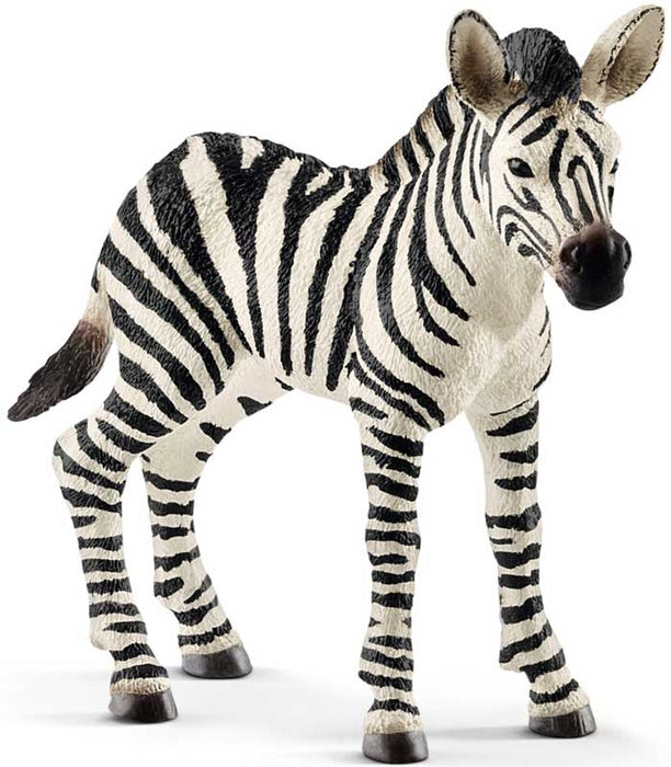 Schleich 14811 Seepra, varsa