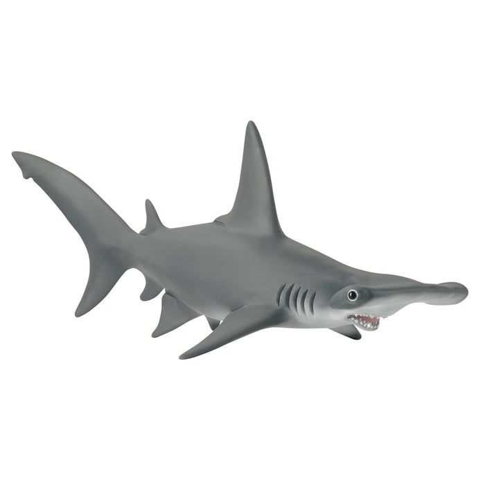 Schleich 14835 Vasarahai