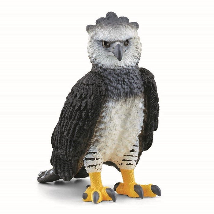 Schleich 14862 Harpyija kotka