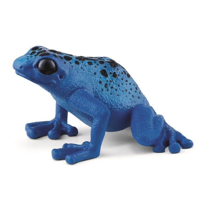 Schleich 14864 Nuolimyrkky sammakko
