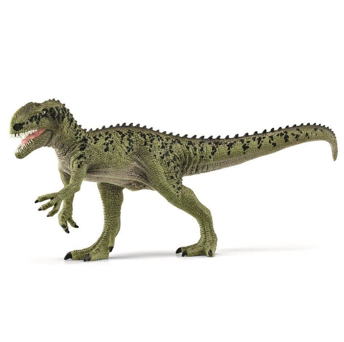 Schleich 15035 Monolophosaurus - Dinosaurus