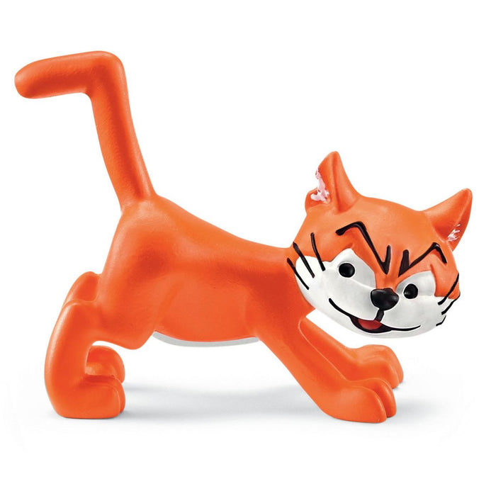 Schleich 20826 Rontti kissa