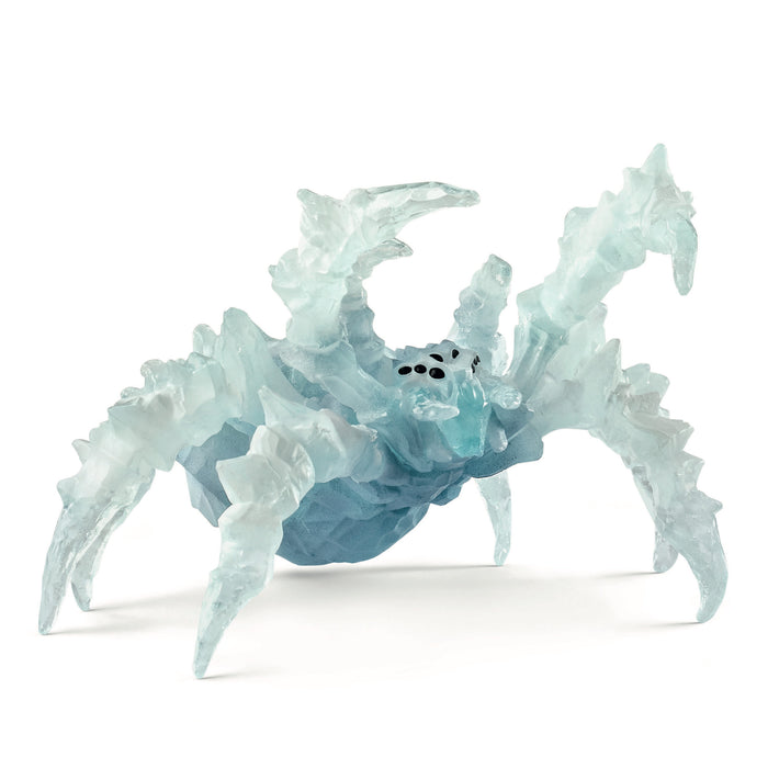 Schleich 42494 Jäähämähäkki