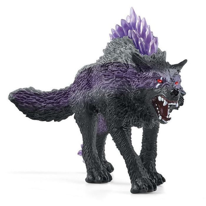 Schleich 42554 Varjosusi