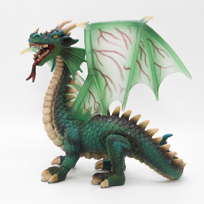 Schleich 70033 Lohikäärme