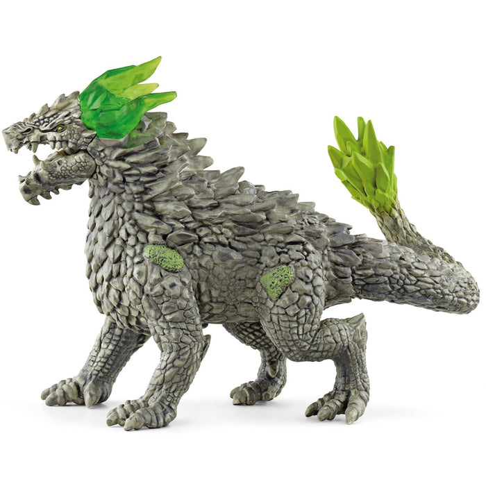 Schleich 70149 Kivilohikäärme