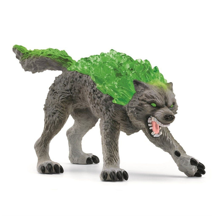 Schleich 70153 Graniittisusi