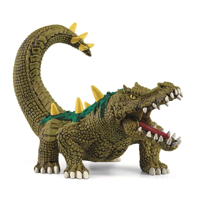 Schleich 70155 Suohirviö
