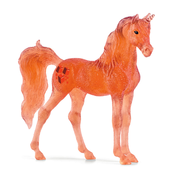 Schleich 70735 Caramel yksisarvinen