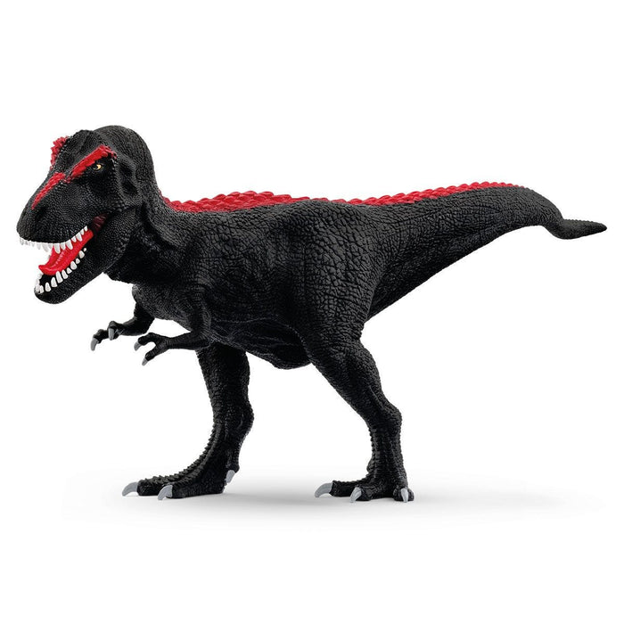 Schleich 72175 Limited edition musta Tyrannosaurus Rex