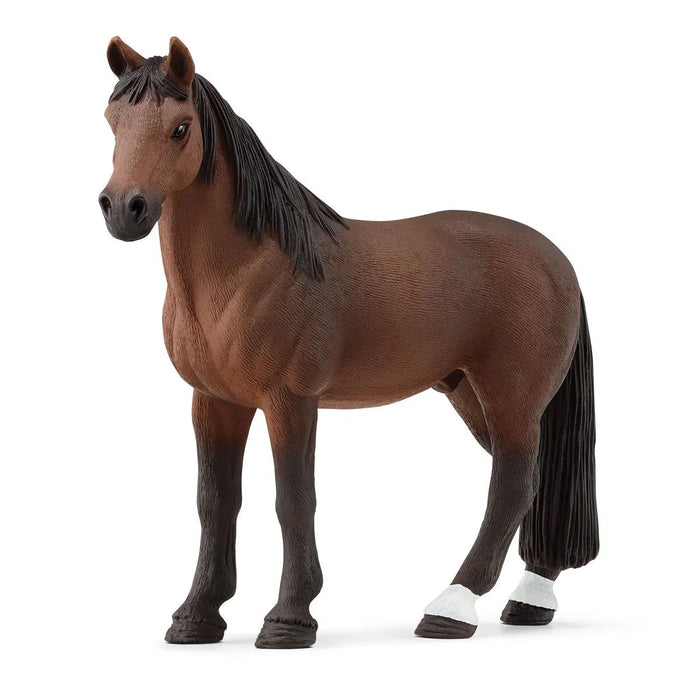 Schleich 72180 Tennessee Walker hevonen - Special edition!