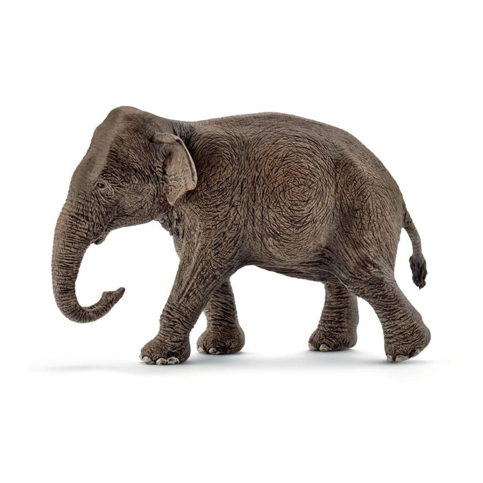 Schleich Aasiannorsu naaras 14753 - Schleich/Papo