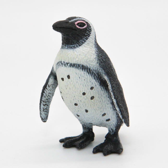 Schleich Afrikan pingviini 14705 - Second Hand