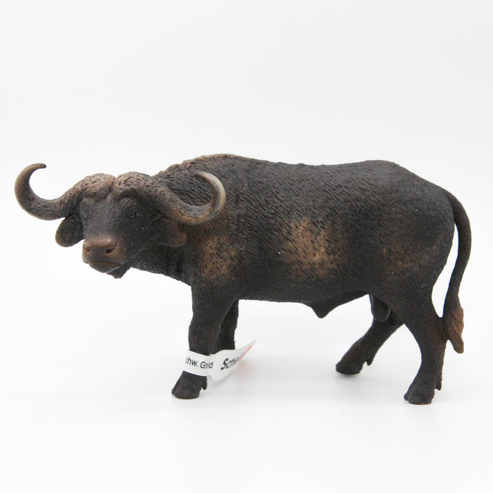 Schleich Afrikan puhveli 14640 - Second Hand