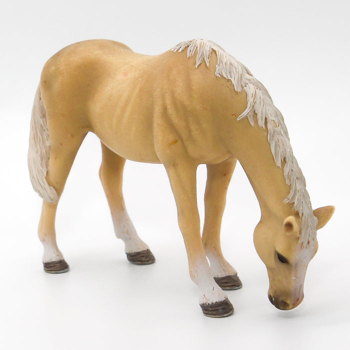 Schleich Ahaltekin hevonen 13701 - Second Hand