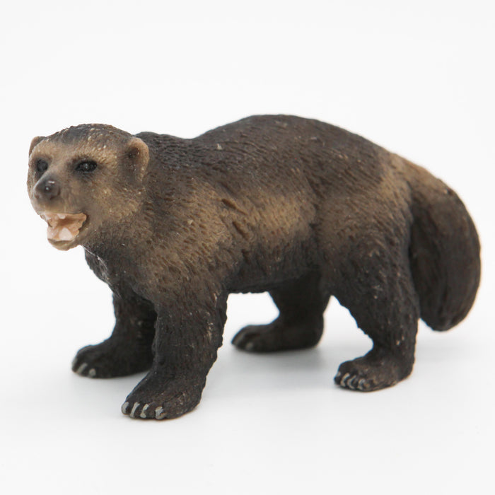 Schleich Ahma 14646 - Second Hand