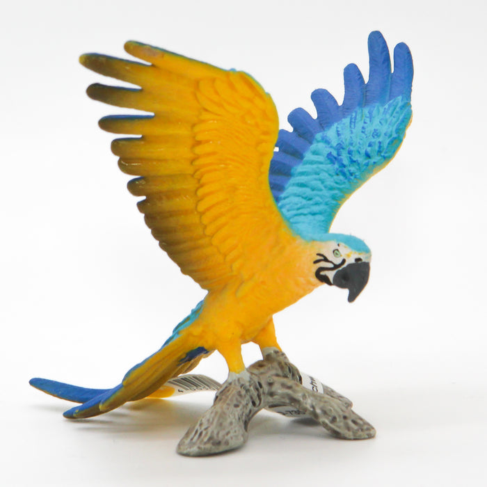 Schleich Ara papukaija 14690 - Second Hand