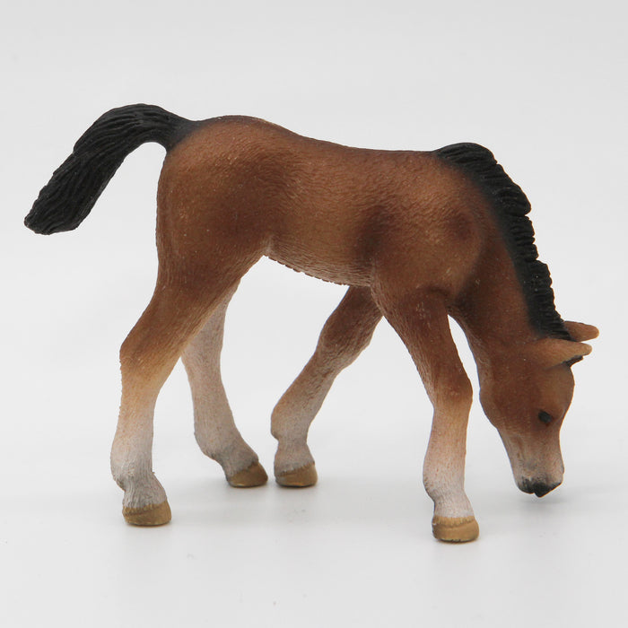 Schleich Arabi varsa 13652 - Second Hand