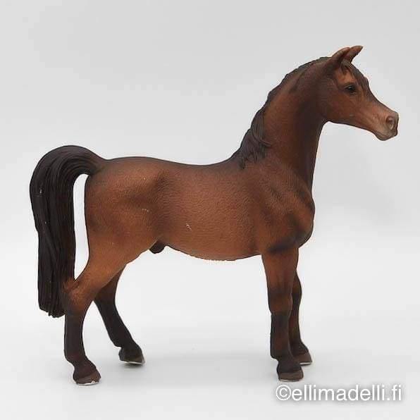 Schleich Arabialainen hevonen 13629 - Second Hand
