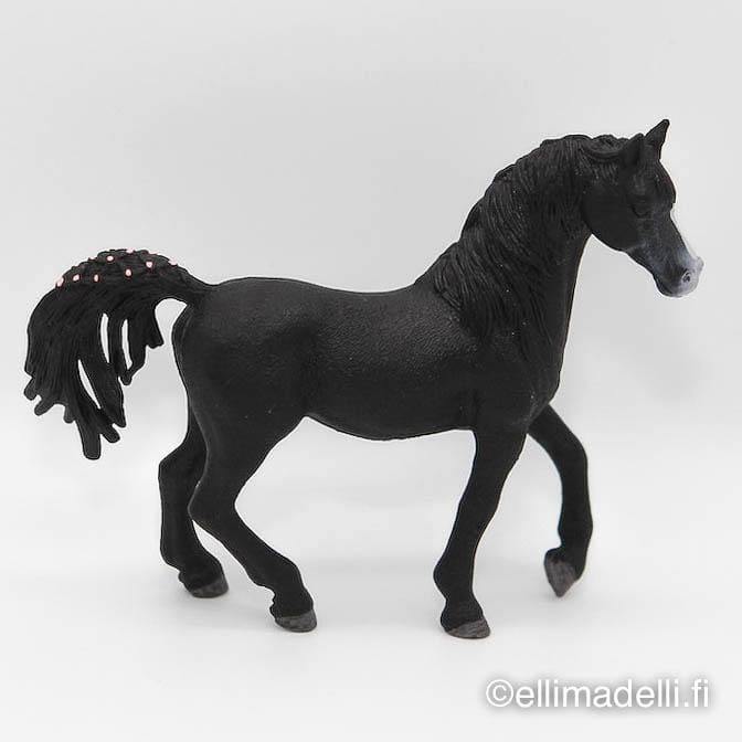 Schleich Arabialainen hevonen - Second Hand