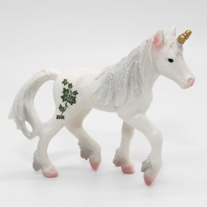 Schleich Bayala erikois varsa - Second Hand