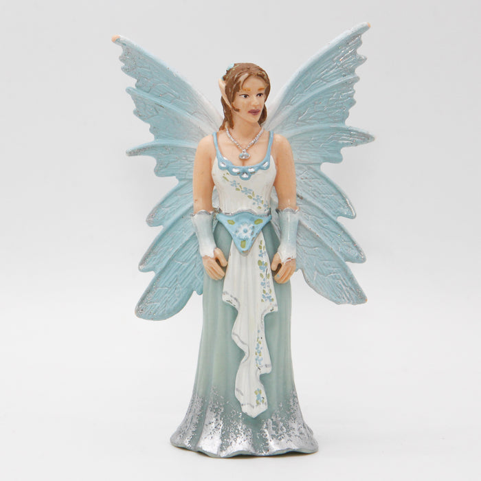Schleich Bayala Eyela keiju - Second Hand