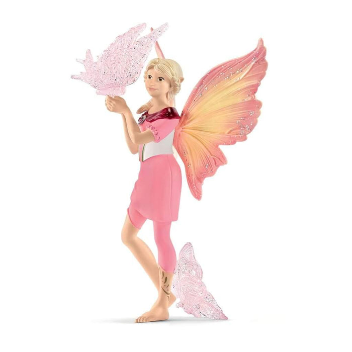 Schleich Bayala Feya keiju 70582 - Schleich/Papo