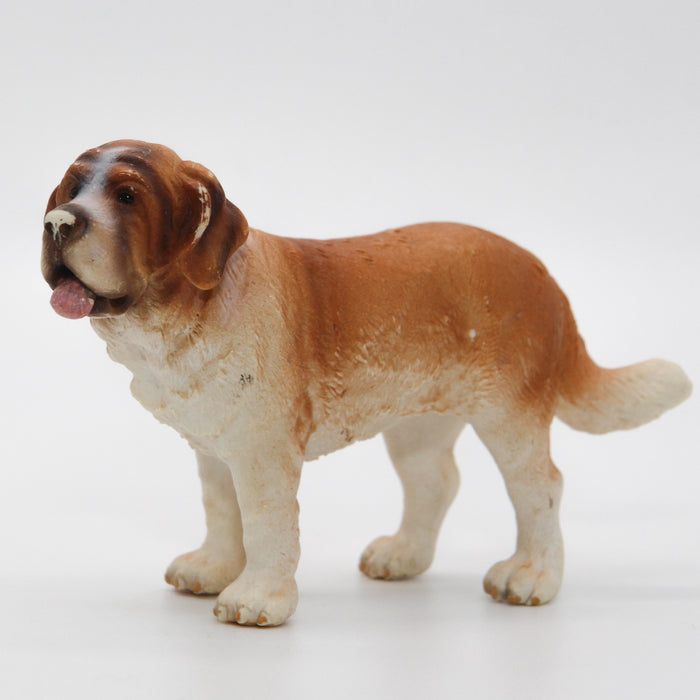 Schleich Bernhardilainen 16307 - Second Hand