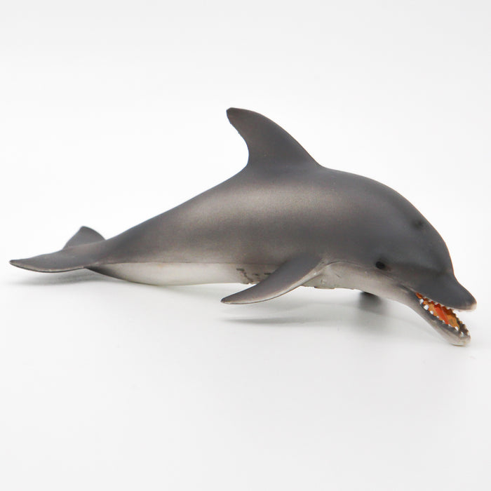 Schleich Delfiini 16088 - Second Hand