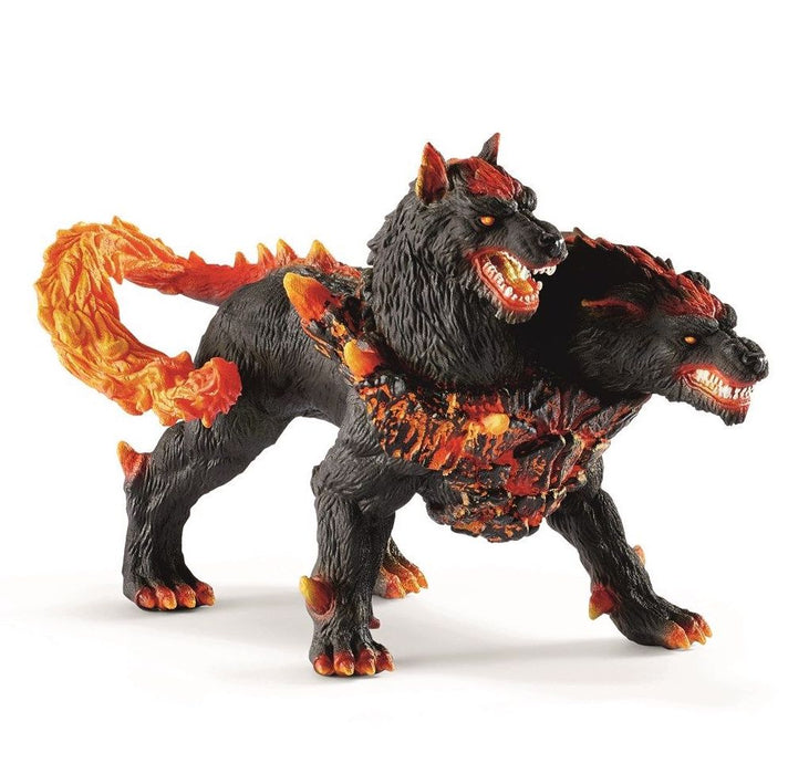 Schleich 42451 Hirmukoira