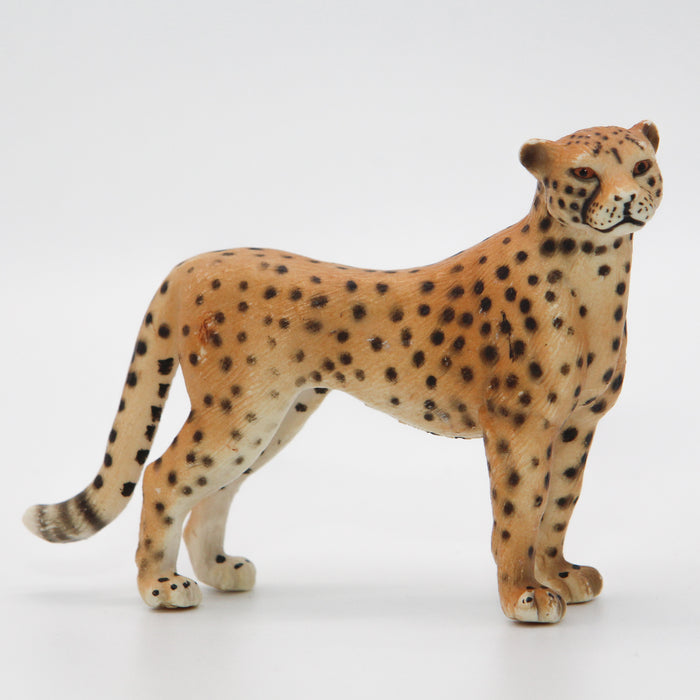 Schleich Gepardi 14143 - Second Hand