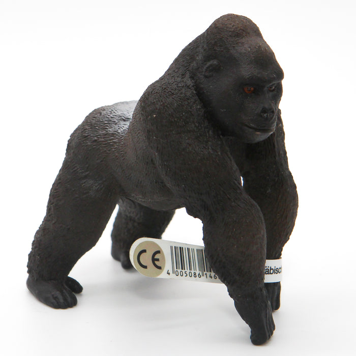 Schleich Gorilla 14661 - Second Hand
