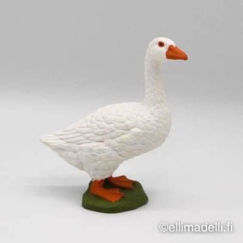 Schleich Hanhi - Schleich second hand